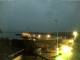 Rantum (Sylt) 05.07.2025 03:45