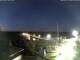 Rantum (Sylt) 11.05.2025 03:45