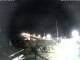 Rantum (Sylt) 30.04.2025 03:45
