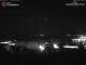 Trieste 10.07.2025 03:49