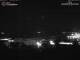 Triest 04.07.2025 03:49