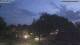 Grootegast 15.06.2025 03:49