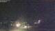 Grootegast 01.05.2025 03:49