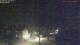 Grootegast 01.05.2025 03:49