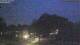 Grootegast 09.06.2025 03:49