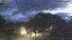 Grootegast 03.07.2025 03:49