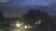 Grootegast 30.05.2025 03:49