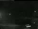 Großräschen 13.07.2025 03:51