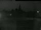 Großräschen 09.06.2025 03:49