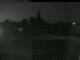 Großräschen 14.06.2025 03:49
