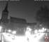 Ratingen 15.06.2025 03:49