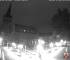 Ratingen 15.06.2025 03:49