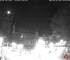 Ratingen 01.05.2025 03:49