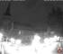 Ratingen 09.07.2025 03:49
