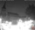 Ratingen 12.07.2025 03:49