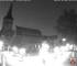 Ratingen 02.07.2025 03:49