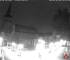Ratingen 09.06.2025 03:49