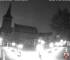 Ratingen 21.06.2025 03:49