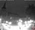 Ratingen 03.07.2025 03:49