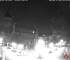 Ratingen 11.05.2025 03:49
