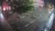 Groningen 09.06.2025 03:49