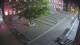 Groninga 30.04.2025 03:49