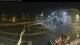 Nordhausen 01.05.2025 03:49