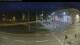 Nordhausen 09.06.2025 03:49