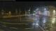 Nordhausen 03.07.2025 03:49
