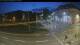 Nordhausen 14.06.2025 03:49