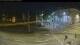 Nordhausen 11.05.2025 03:49
