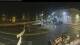 Nordhausen 30.04.2025 03:49