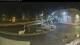 Nordhausen 30.04.2025 03:49