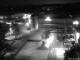 Hildesheim 09.07.2025 03:49