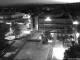 Hildesheim 30.06.2025 03:49
