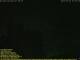 Wuppertal 01.05.2025 03:49