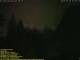 Wuppertal 14.07.2025 03:51