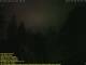 Wuppertal 05.07.2025 03:49