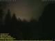 Wuppertal 14.06.2025 03:49