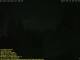 Wuppertal 11.05.2025 03:49