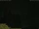 Wuppertal 30.04.2025 03:49