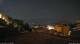 Ferentino 15.06.2025 03:49