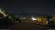 Ferentino 01.05.2025 03:49