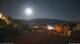 Ferentino 10.07.2025 03:49
