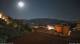 Ferentino 11.07.2025 03:49