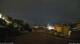 Ferentino 09.06.2025 03:49