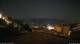 Ferentino 09.06.2025 03:49