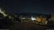 Ferentino 28.05.2025 03:49