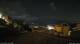 Ferentino 07.07.2025 03:49
