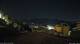 Ferentino 14.06.2025 03:49